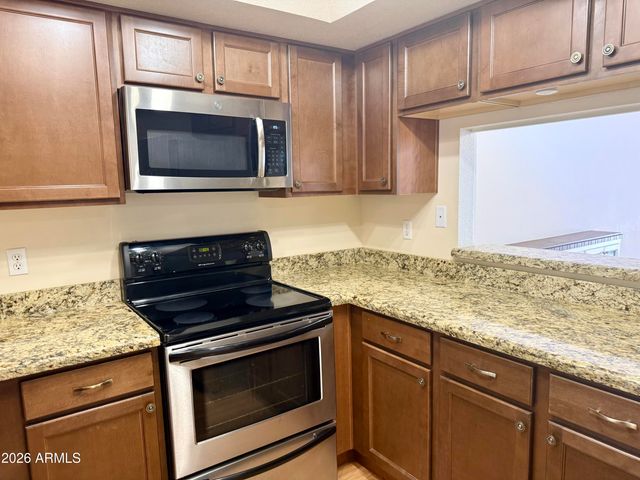 5147 N 76TH Place, Scottsdale, AZ 85250