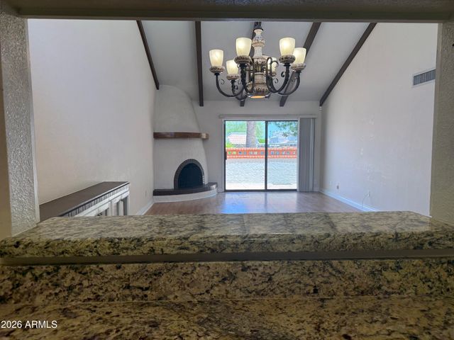 5147 N 76TH Place, Scottsdale, AZ 85250