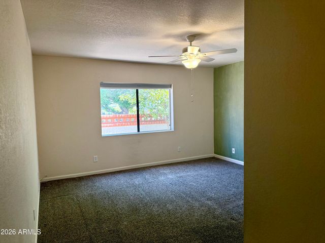5147 N 76TH Place, Scottsdale, AZ 85250