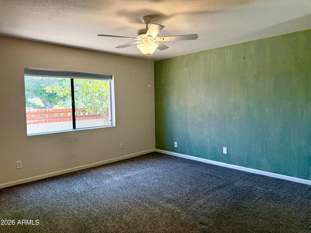 5147 N 76TH Place, Scottsdale, AZ 85250