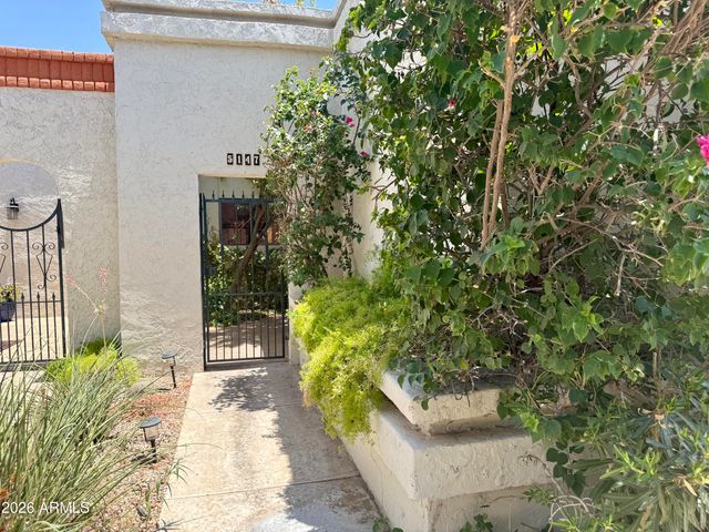 5147 N 76TH Place, Scottsdale, AZ 85250