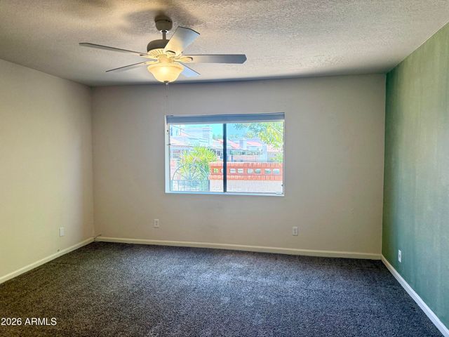 5147 N 76TH Place, Scottsdale, AZ 85250
