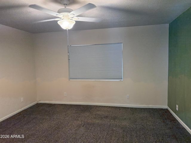 5147 N 76TH Place, Scottsdale, AZ 85250