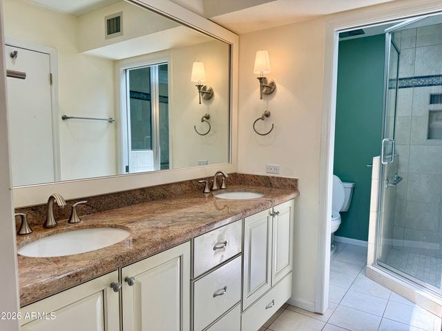 5147 N 76TH Place, Scottsdale, AZ 85250