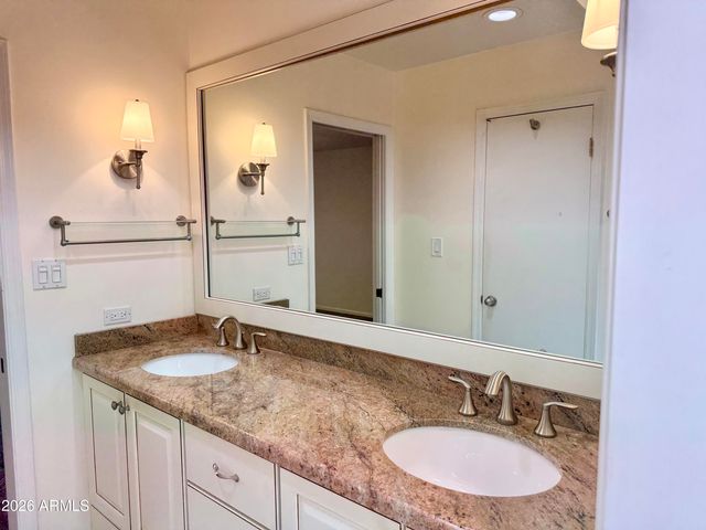5147 N 76TH Place, Scottsdale, AZ 85250