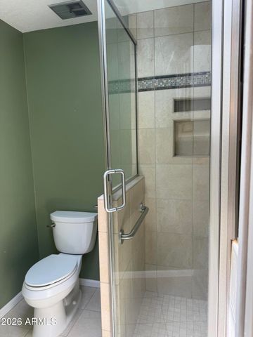 5147 N 76TH Place, Scottsdale, AZ 85250
