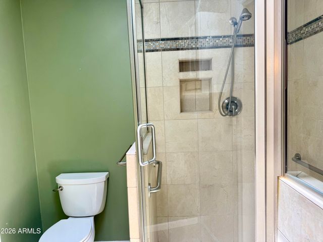 5147 N 76TH Place, Scottsdale, AZ 85250