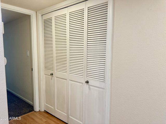 5147 N 76TH Place, Scottsdale, AZ 85250