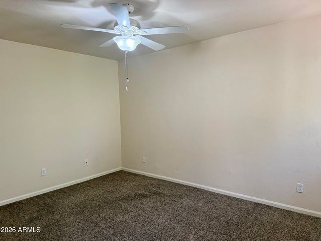 5147 N 76TH Place, Scottsdale, AZ 85250