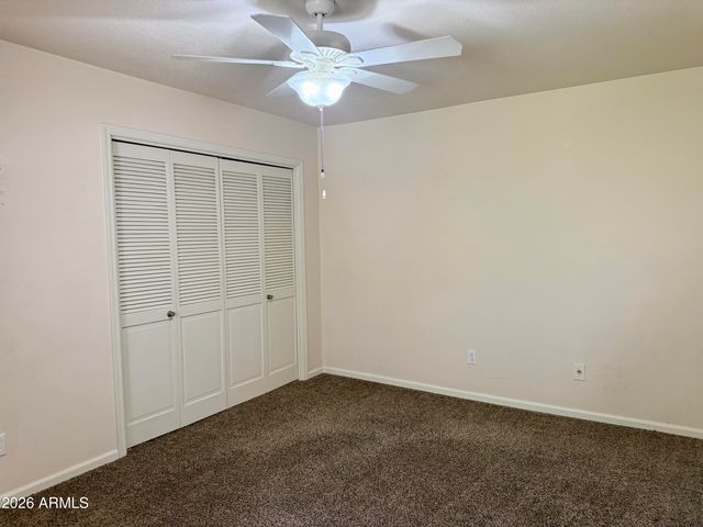 5147 N 76TH Place, Scottsdale, AZ 85250