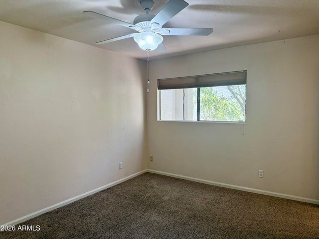 5147 N 76TH Place, Scottsdale, AZ 85250