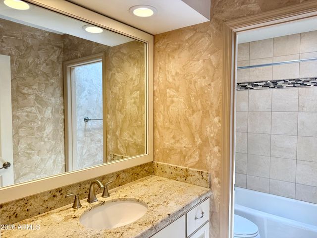 5147 N 76TH Place, Scottsdale, AZ 85250