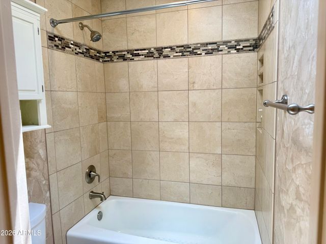 5147 N 76TH Place, Scottsdale, AZ 85250