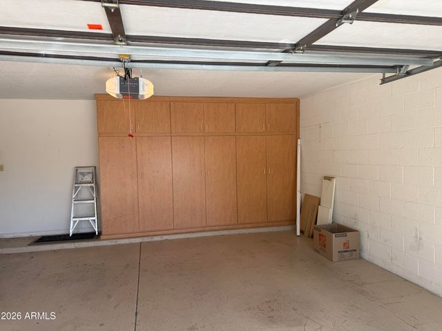 5147 N 76TH Place, Scottsdale, AZ 85250