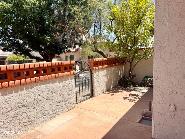 5147 N 76TH Place, Scottsdale, AZ 85250