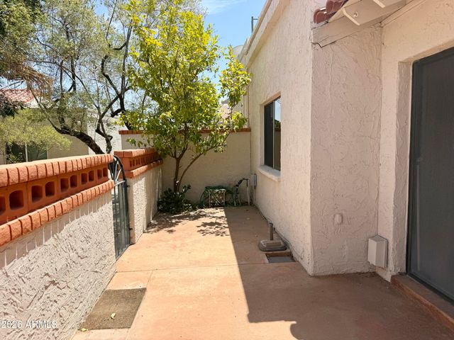 5147 N 76TH Place, Scottsdale, AZ 85250