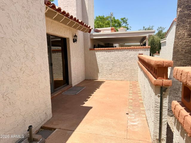 5147 N 76TH Place, Scottsdale, AZ 85250