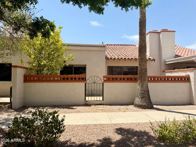 5147 N 76TH Place, Scottsdale, AZ 85250