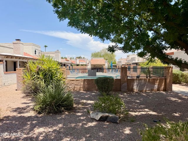 5147 N 76TH Place, Scottsdale, AZ 85250