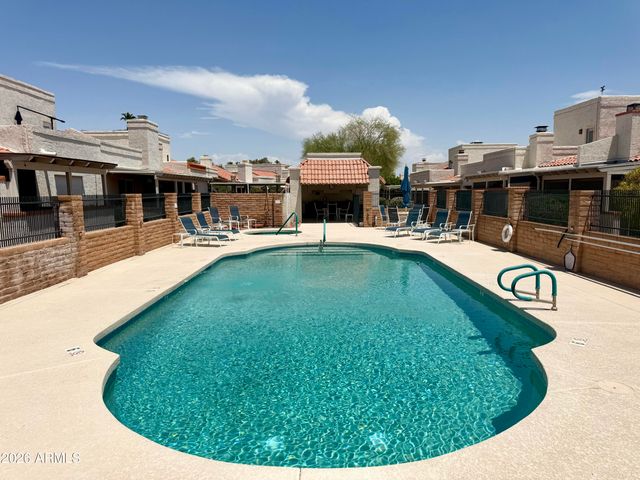 5147 N 76TH Place, Scottsdale, AZ 85250