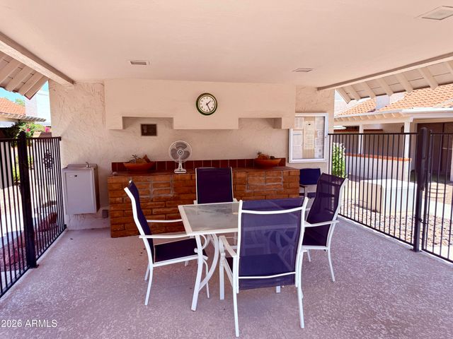 5147 N 76TH Place, Scottsdale, AZ 85250
