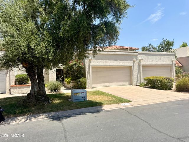 5147 N 76TH Place, Scottsdale, AZ 85250