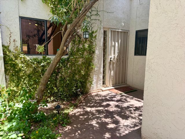 5147 N 76TH Place, Scottsdale, AZ 85250