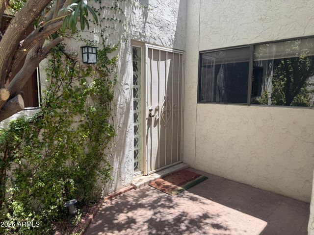 5147 N 76TH Place, Scottsdale, AZ 85250