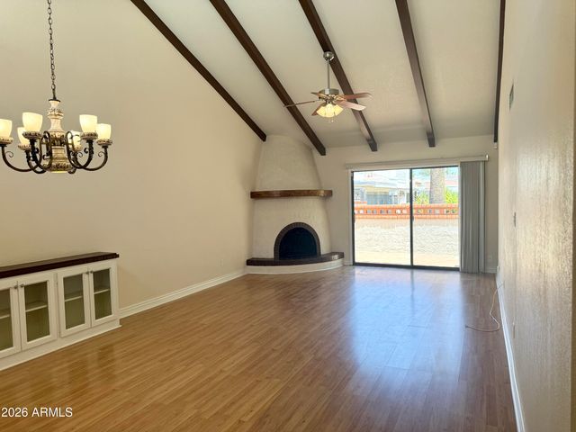 5147 N 76TH Place, Scottsdale, AZ 85250