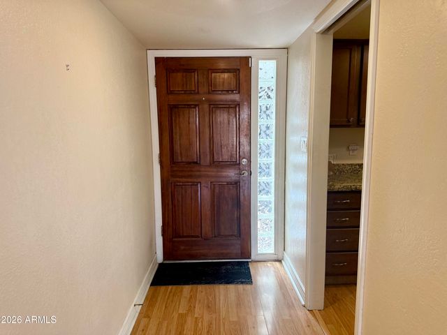 5147 N 76TH Place, Scottsdale, AZ 85250
