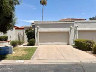 5147 N 76TH Place, Scottsdale, AZ 85250