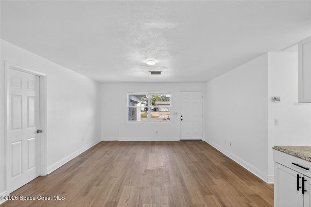 4340 Rosehill Avenue, Titusville, FL 32780