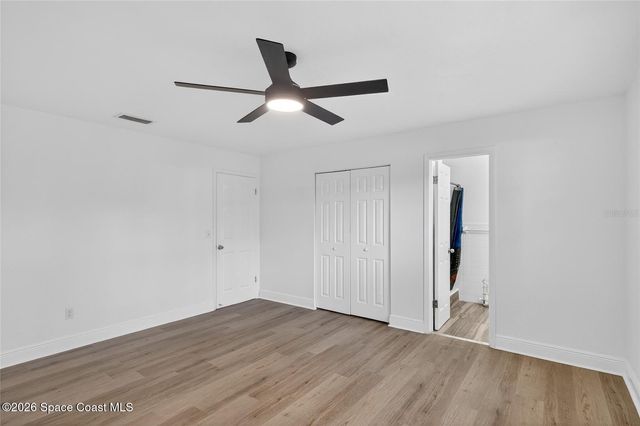 4340 Rosehill Avenue, Titusville, FL 32780