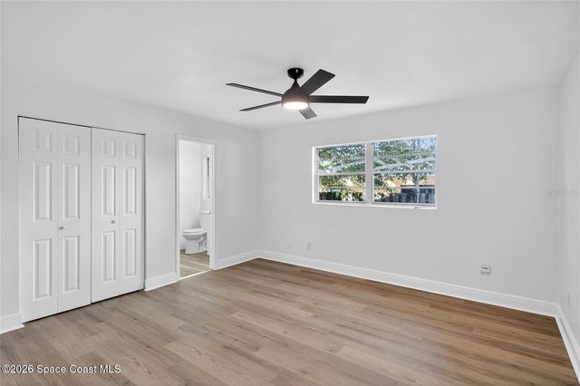 4340 Rosehill Avenue, Titusville, FL 32780