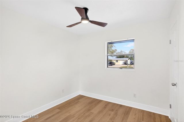 4340 Rosehill Avenue, Titusville, FL 32780