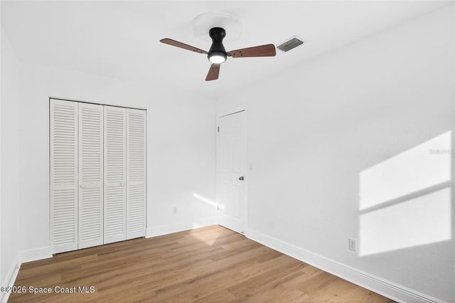 4340 Rosehill Avenue, Titusville, FL 32780