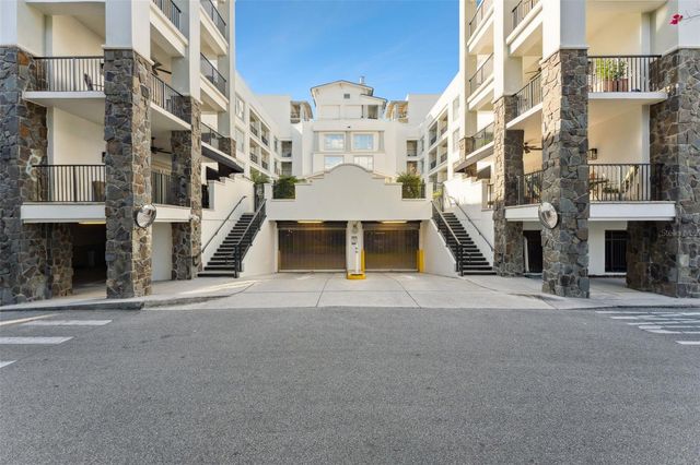 630 VASSAR STREET 2505, Orlando, FL 32804