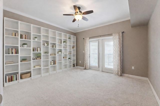 630 VASSAR STREET 2505, Orlando, FL 32804