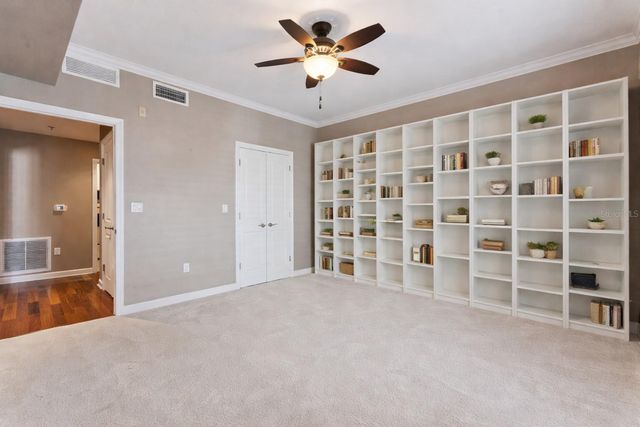 630 VASSAR STREET 2505, Orlando, FL 32804