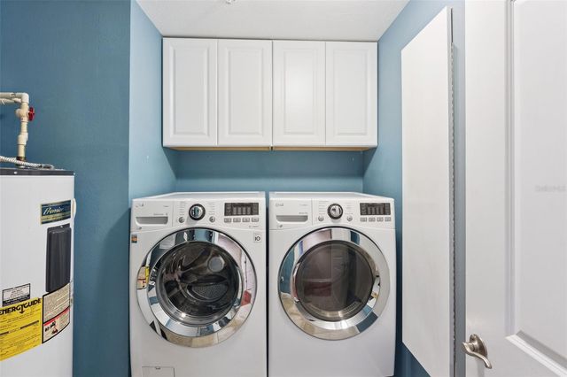 630 VASSAR STREET 2505, Orlando, FL 32804