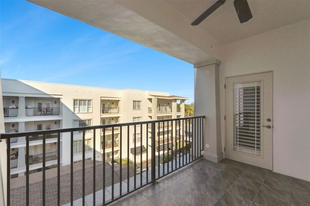 630 VASSAR STREET 2505, Orlando, FL 32804