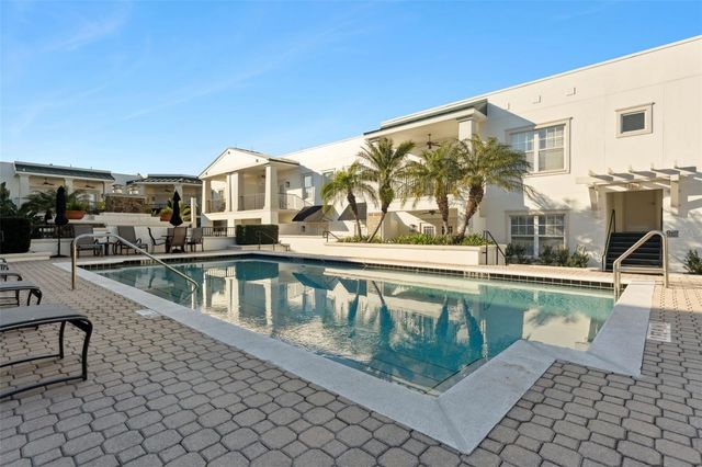 630 VASSAR STREET 2505, Orlando, FL 32804