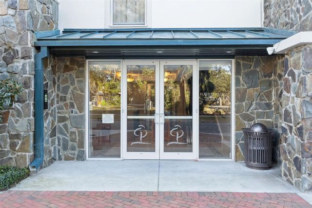 630 VASSAR STREET 2505, Orlando, FL 32804