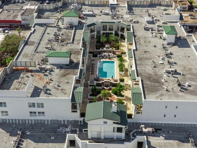 630 VASSAR STREET 2505, Orlando, FL 32804