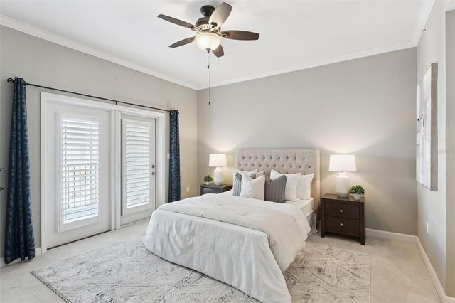 630 VASSAR STREET 2505, Orlando, FL 32804