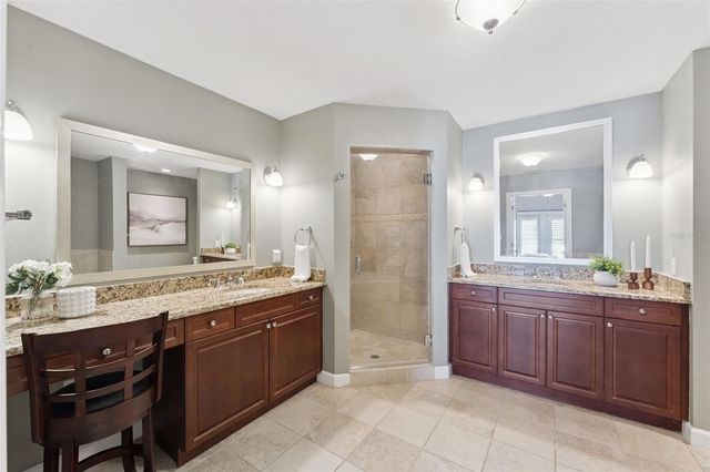 630 VASSAR STREET 2505, Orlando, FL 32804