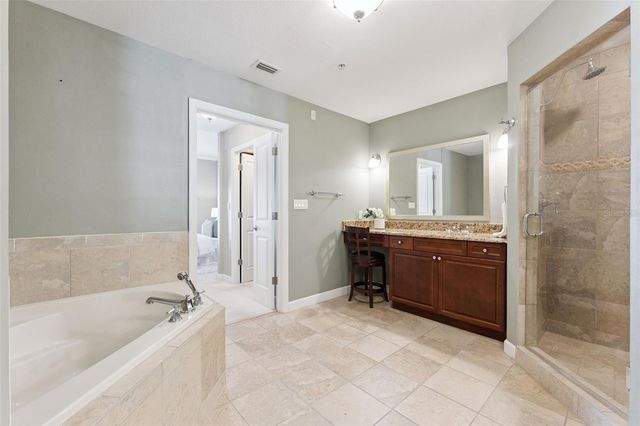 630 VASSAR STREET 2505, Orlando, FL 32804