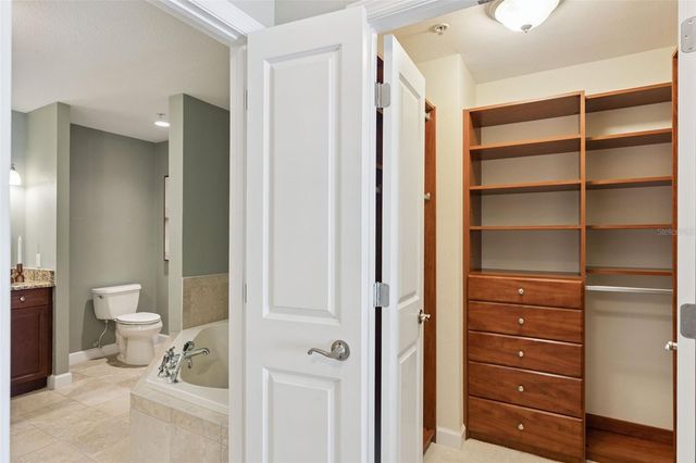 630 VASSAR STREET 2505, Orlando, FL 32804