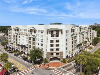 630 VASSAR STREET 2505, Orlando, FL 32804