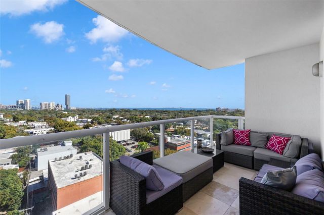 1401 SW 22nd St 1503, Miami, FL 33145